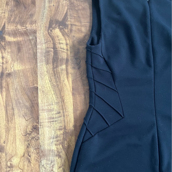 Jacob Dress. Size small - Picture 3 of 4